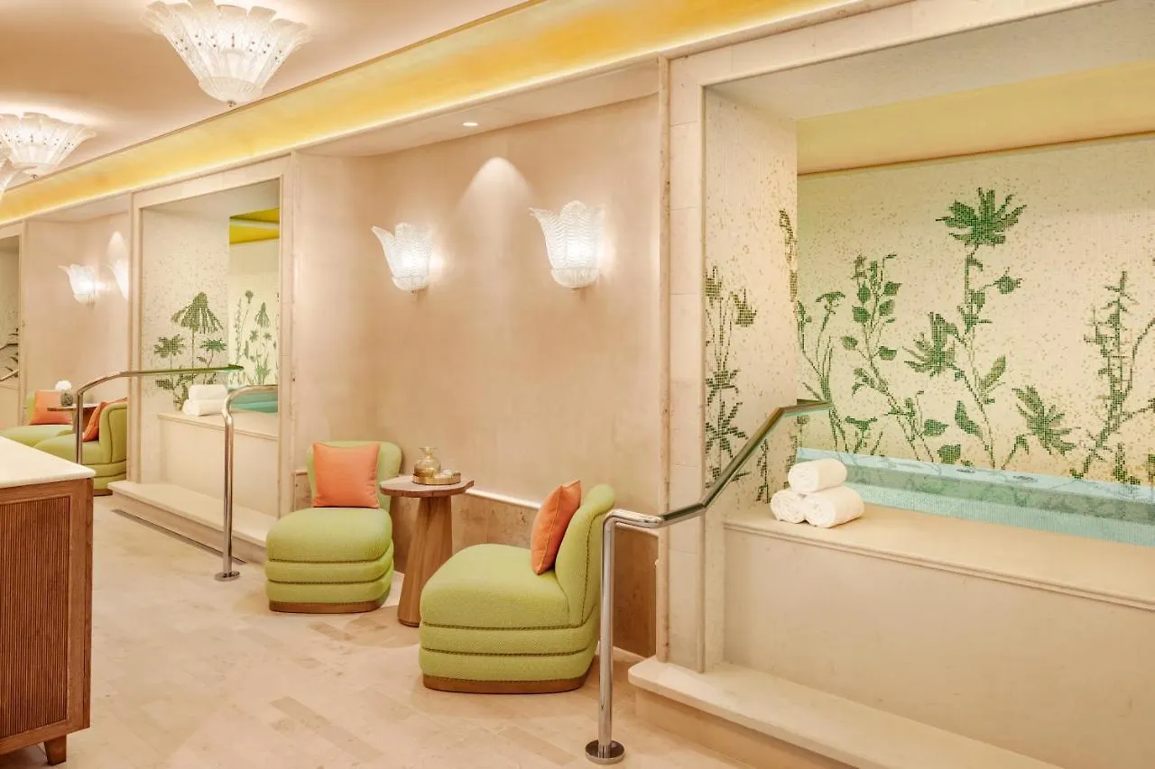 La Fantaisie Hotel Párizs Franciaország